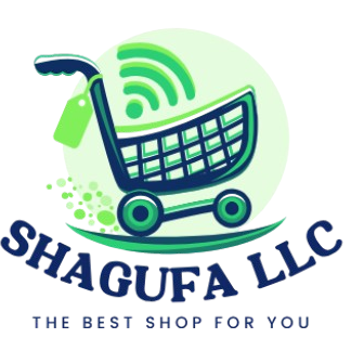 SHAGUFA LLC